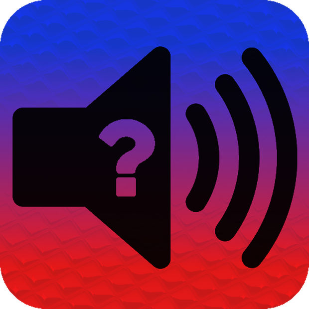 Random Audio Player - U# Prefab for Random Audio