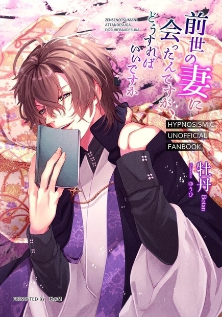 ce9f99fa-93ba-4275-9c05-