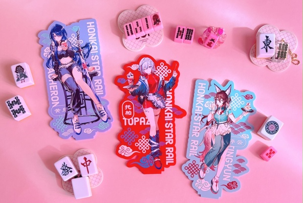 4395f4a9-00fd-4371-8a76-