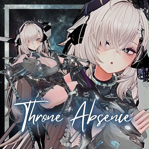 BOOTHサムネイル