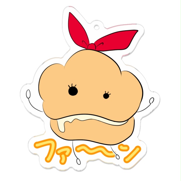 3904ebee-76fd-4348-96dc-