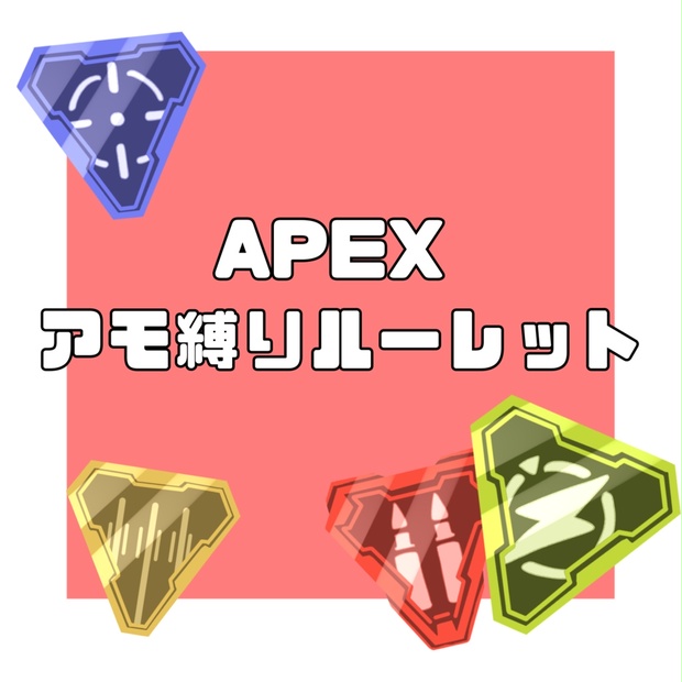 8d3f9317-b96c-4971-bd31- 