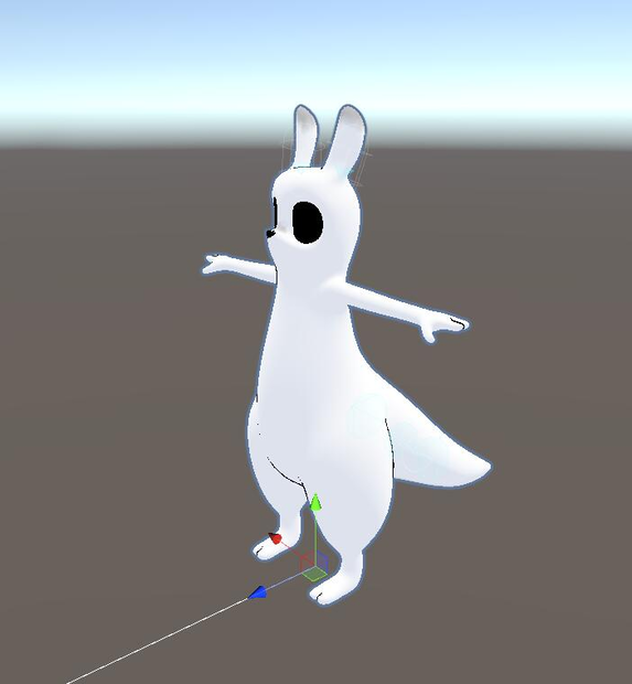 rainworld Slugcat