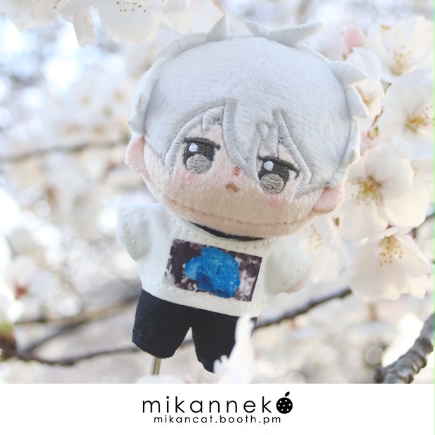 0cd438c6-7afb-49dd-9bc4-