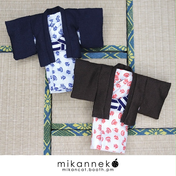 5b6121a5-0dfb-4adc-971e-