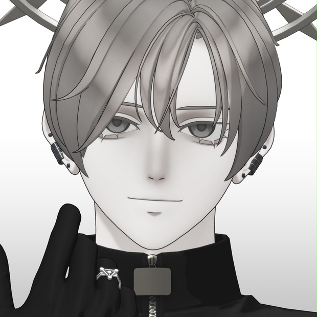 BOOTHサムネイル