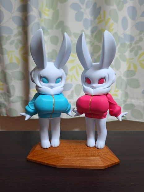 e6919e77-cde8-428f-949d-