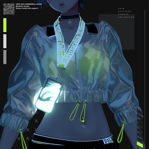 BOOTHサムネイル