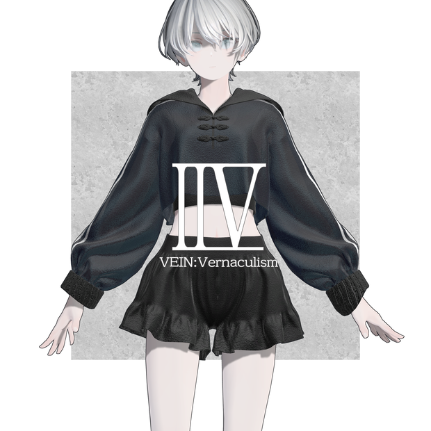VEIN_26S02