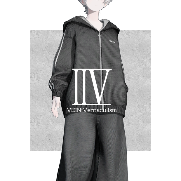 VEIN_26S03