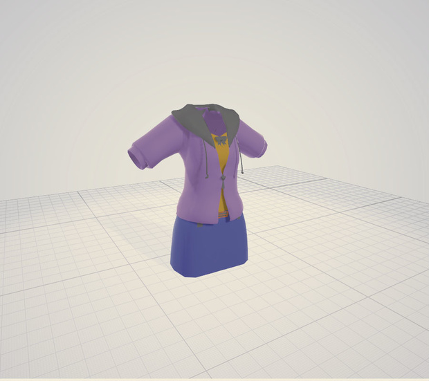 3d   服
