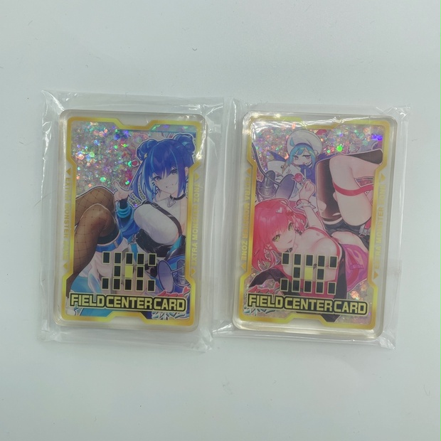 bbabf55b-8b4a-43ce-869b- bbabf55b-8b4a-43ce-869b-