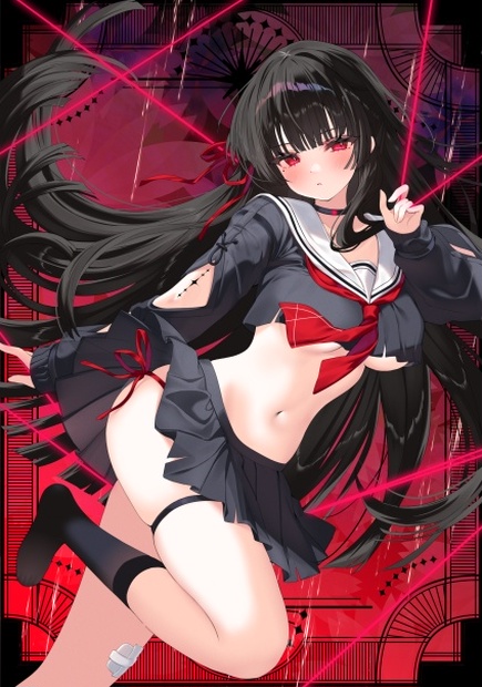 セクシーカード　ホロ無し６セット　リクエスト受注枠 セクシーカード ホロ無し6セット リクエスト受注枠 lead