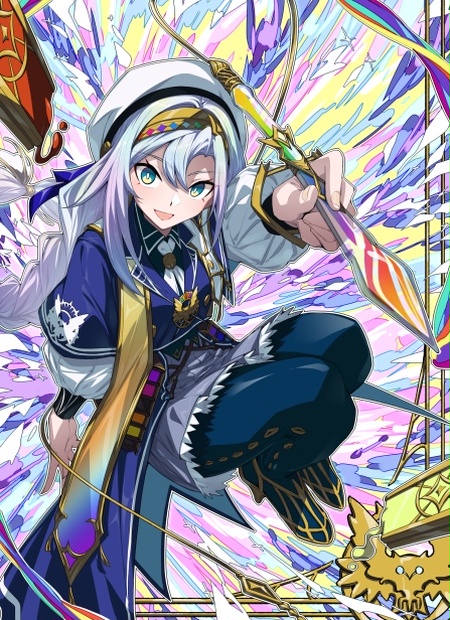 遊戯王 神芸学徒 ファインメルト プリズマ　3枚 状態A-〕神芸学徒ファインメルト【プリズマティックシークレット