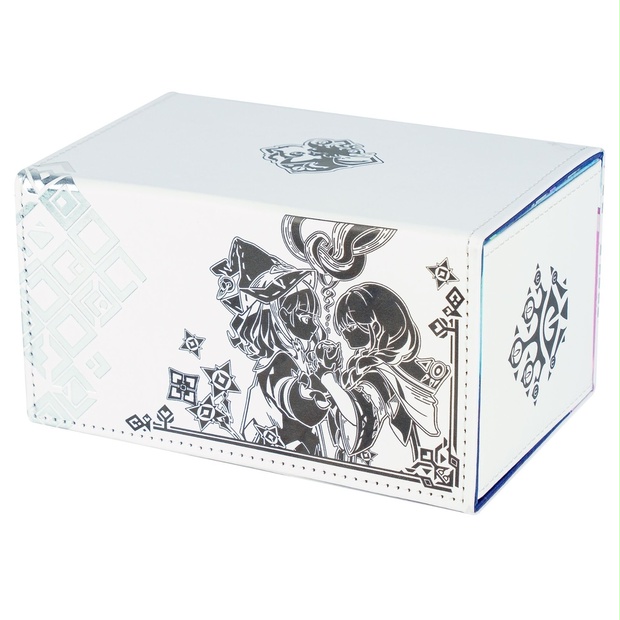 5fef96fe-1565-4541-9c1f-