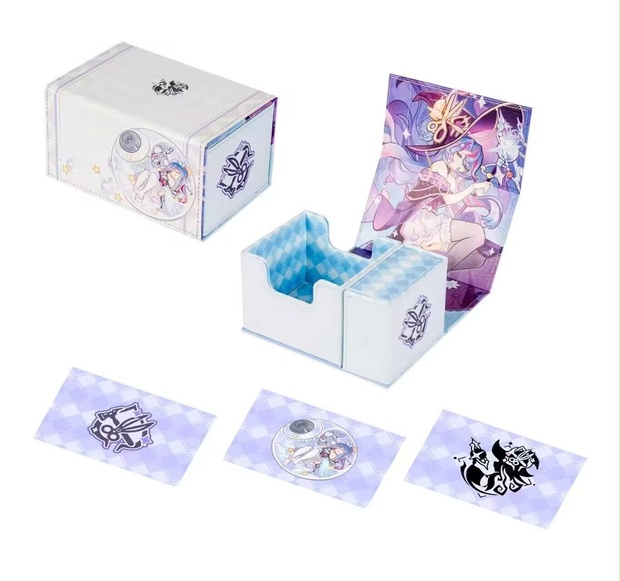 CircleKOS - BOOTH