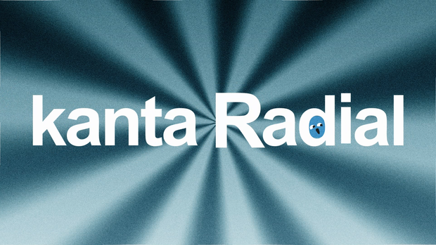 【aftereffects プラグイン】KANTA Radial  Windows専用