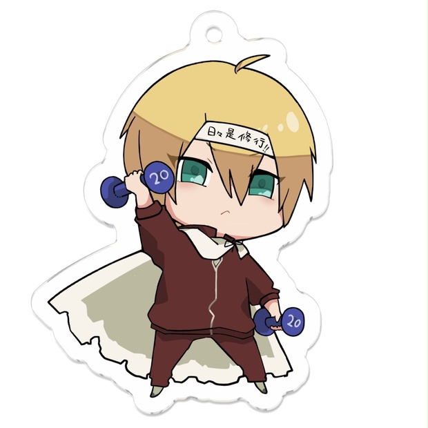 a5d494ac-03a3-4034-a1ed-