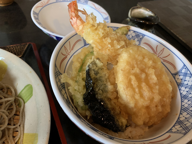 和食素材画像