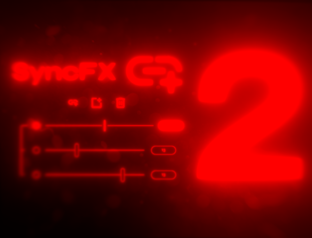 SyncFX 2.0