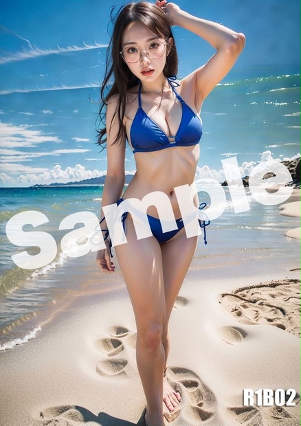 A4ポスター AI美女 グラビア アート 8点セット(A100821) A4ポスター AI美女 グラビア アート 8点セット(A100811) - メルカリ