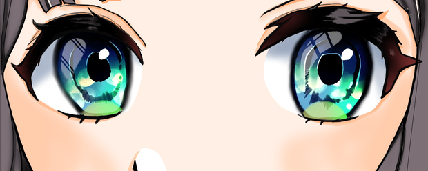 アイコン・似顔絵