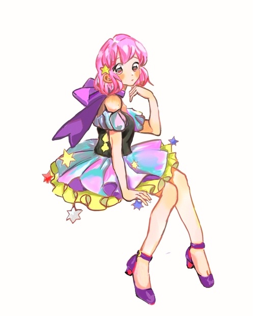アイコン