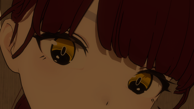 [Lapwing] Eyes a1