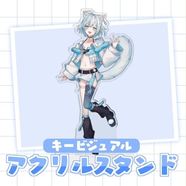 ~casse-croûte1936~ゆきだるま casse-croûte1936~ゆきだるま様オーダーページ