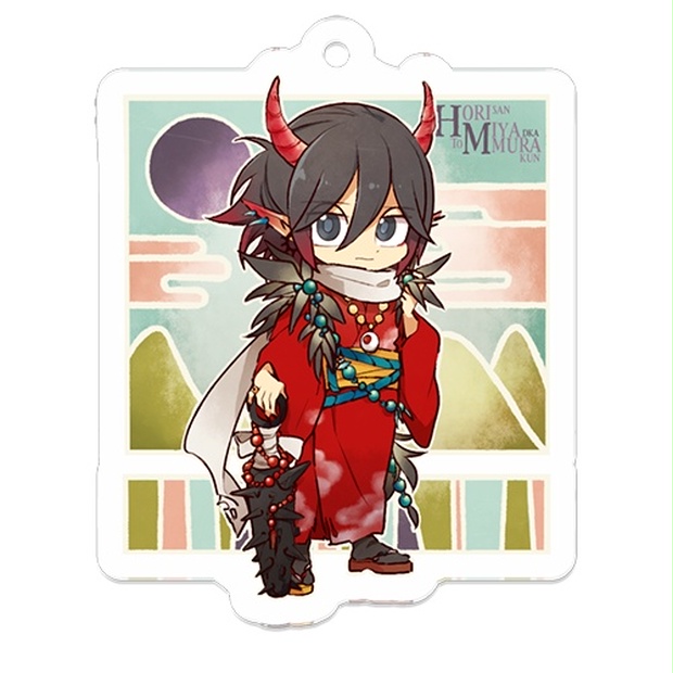 57a7053b-4010-4b84-a461-