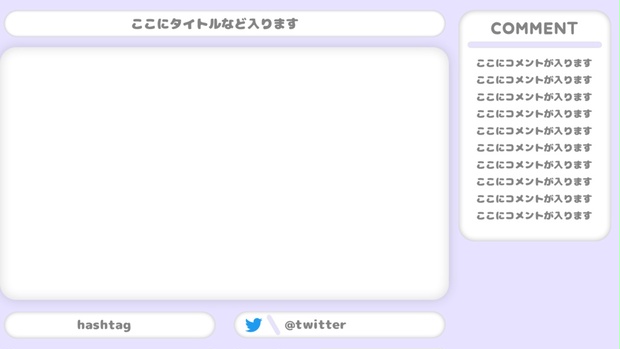 見事な 配信用 シンプル系 ピアス Sedosmission Org