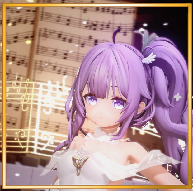 ユニコーン