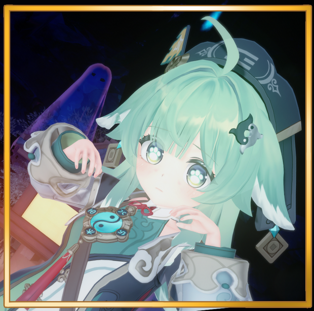 フォフォ