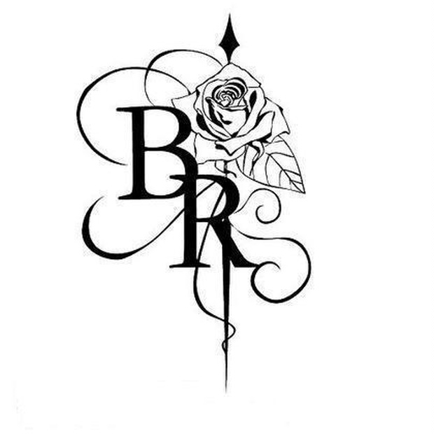 金木犀 B Rose Crown Booth