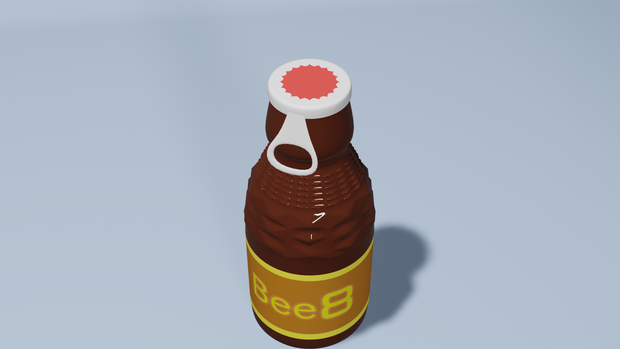でんきD 