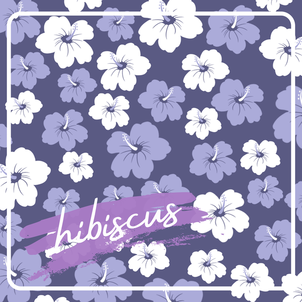 plant!