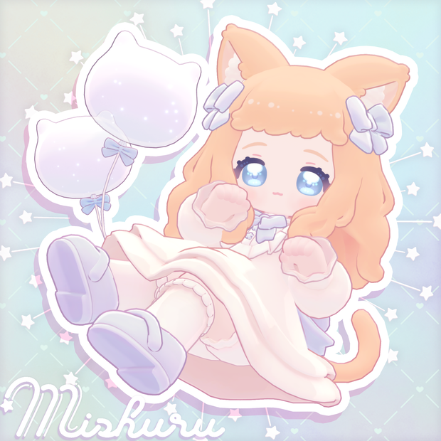 みしゅる -mishuru-