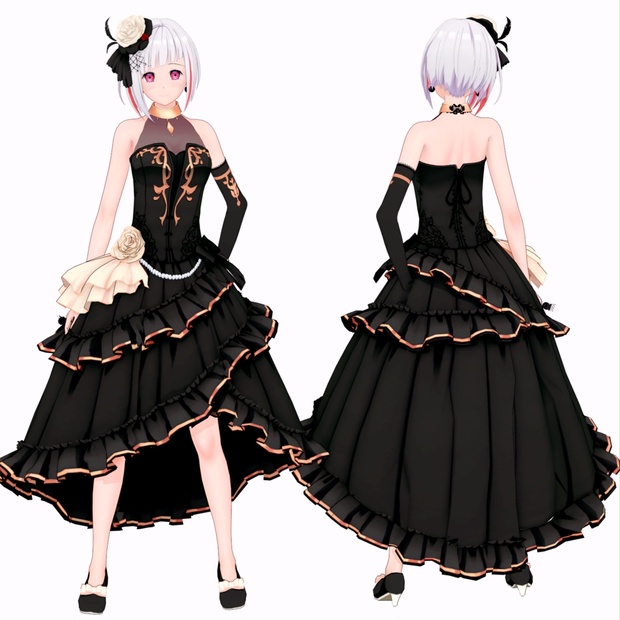 bf47f4fd-6457-43b2-9df7-