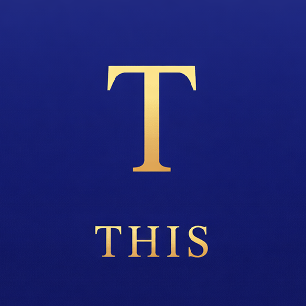 THIS Note Desktop v0.4.2 Windows版
