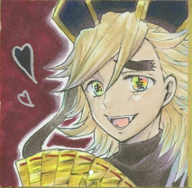 02b6d946-c64b-49a5-8598-