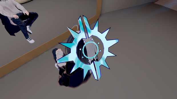 Halo