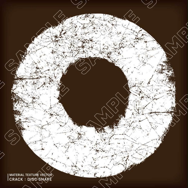 単色のグランジ素材/ Vintage grunge comic background. Monochromatic grunge urban texture vector. Abstract illustration surface dust and rough dirty wall background.