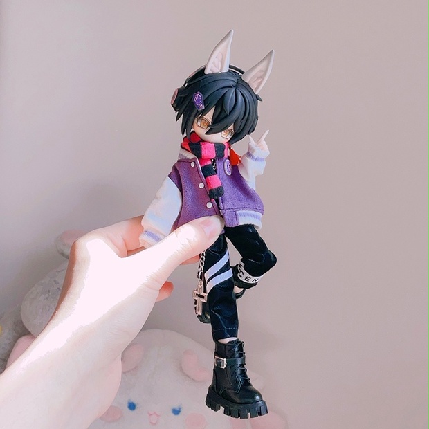 f8cf9324-baf8-49c4-9d92-