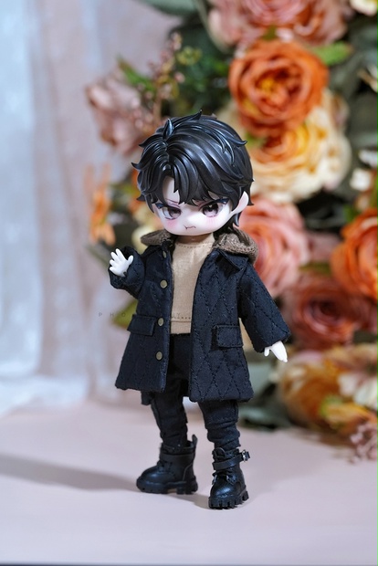 【いずみ　様】専用ページ：オビツ11 71YmzXSBEYL._AC_UY350_.jpg