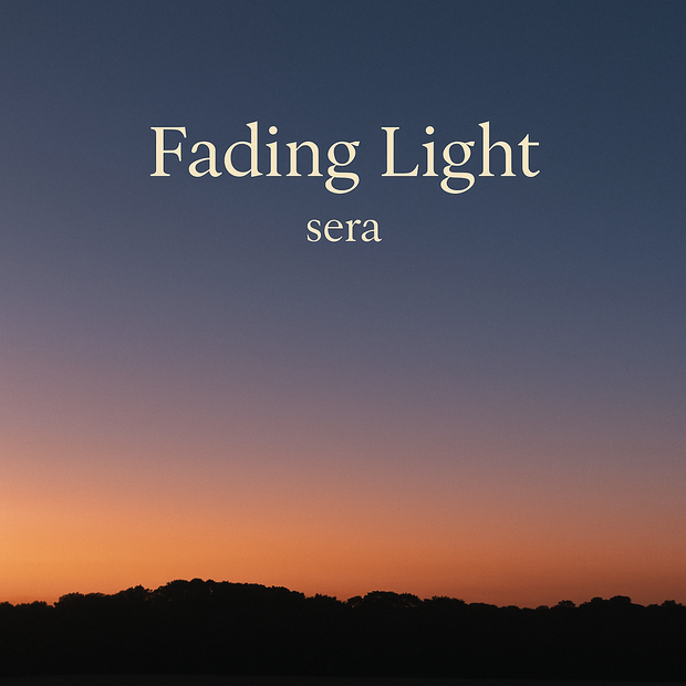 Fading Light