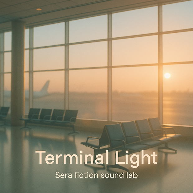Terminal Light