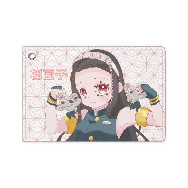 むきむきねずみ様 専用 70726f647563742f626474626b6d74