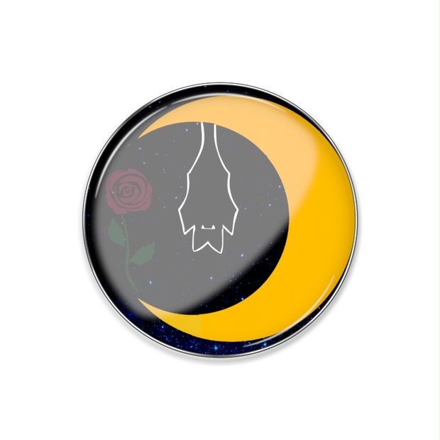 ドバイ万博アメリカピンバッジ Amazon.co.jp: EXPO 2025 USA【ガンダム