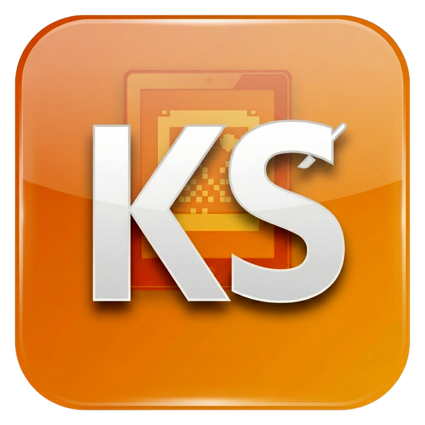 Kindle自動スクリーンショットツール