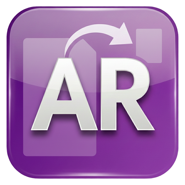 AI画像のプロンプトを保持したままサイズ削減するツール「AImage Remaker」
